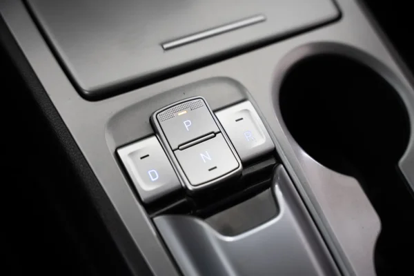 Hyundai Kauai 39 kWh Premium 13