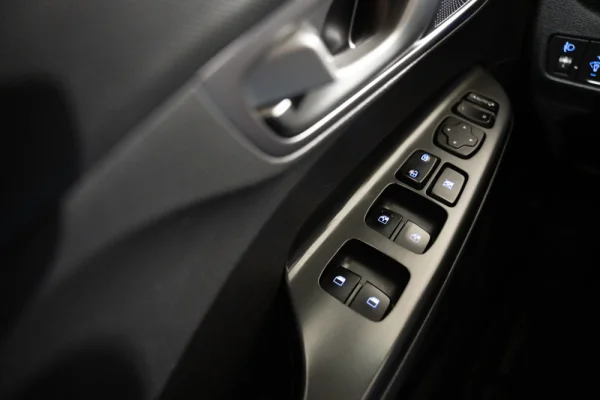 Hyundai Kauai 39 kWh Premium 20