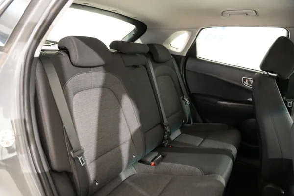 Hyundai Kauai 39 kWh Premium 27