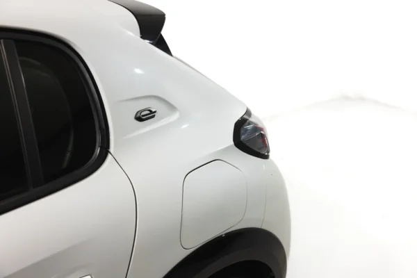 Peugeot e-208 50 kWh Active 7