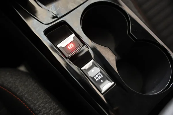 Peugeot e-208 50 kWh Active 20