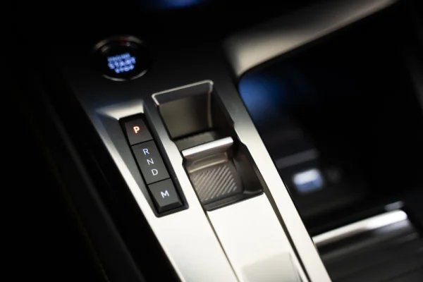 Peugeot 408 1.2 PureTech GT EAT8 18