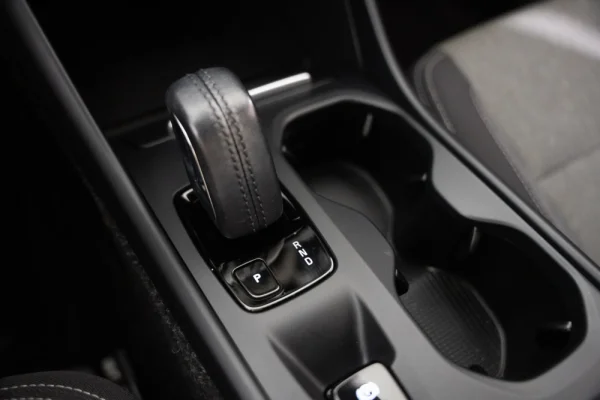 Volvo XC 40 1.5 T5 PHEV Inscription 15