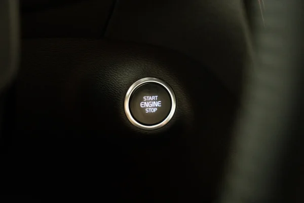 Volvo XC 40 1.5 T5 PHEV Inscription 19
