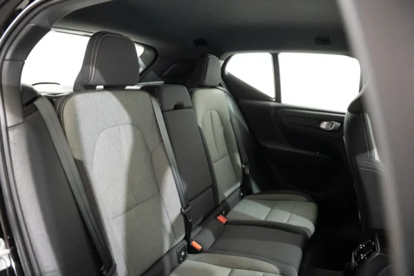 Volvo XC 40 1.5 T5 PHEV Inscription 24