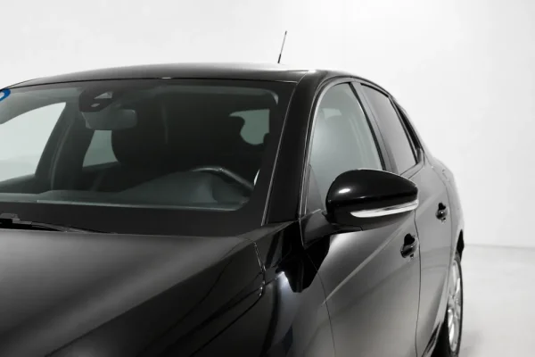 Opel Corsa 1.2 Elegance 5