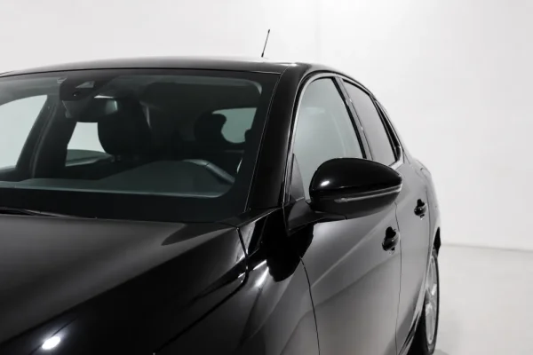 Opel Corsa 1.2 Elegance 5