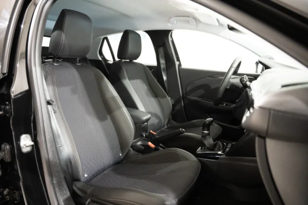 Opel Corsa 1.2 Elegance 21