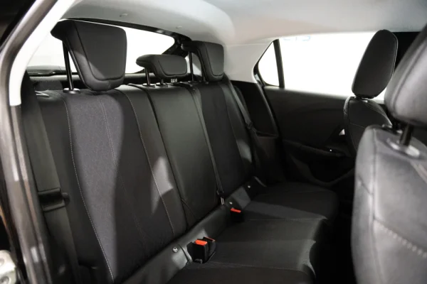 Opel Corsa 1.2 Elegance 22