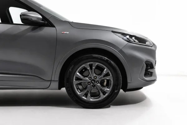 Ford Kuga 1.5 EcoBoost ST-Line 2