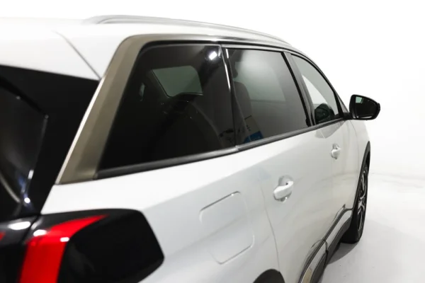 Peugeot 5008 1.2 PureTech Allure EAT8 5