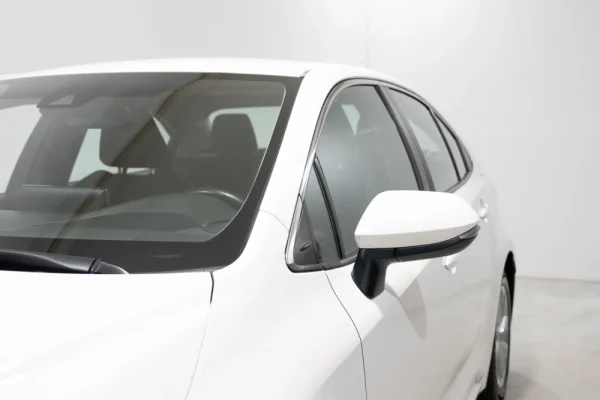 Toyota Corolla COMFORT 1.5 VVTi 3