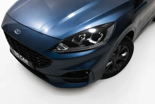 Ford Kuga 1.5 EcoBoost ST-Line 3