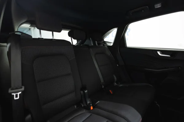 Ford Kuga 1.5 EcoBoost ST-Line 22