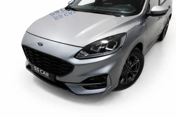 Ford Kuga 1.5 EcoBoost ST-Line 3