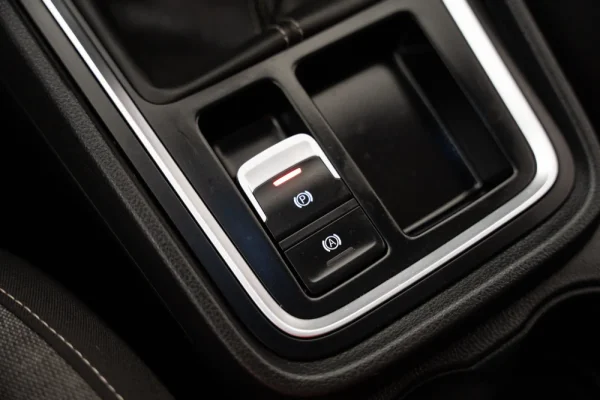 SEAT Ateca 1.0 TSI Style 15