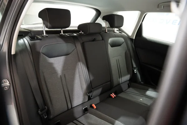 SEAT Ateca 1.0 TSI Style 23