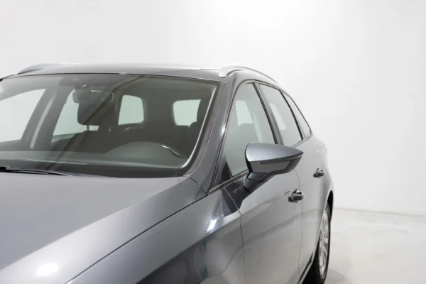 SEAT Leon ST 1.6 TDI Style S/S 5