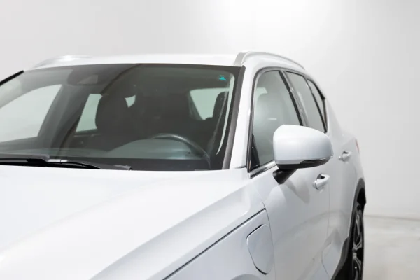 Volvo XC 40 1.5 T5 PHEV Inscription 5
