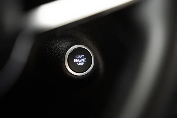 Volvo XC 40 1.5 T5 PHEV Inscription 16
