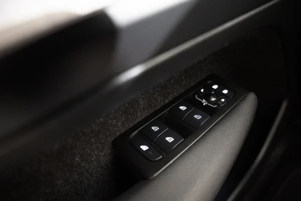 Volvo XC 40 1.5 T5 PHEV Inscription 22