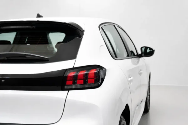 Peugeot 208 1.5 BlueHDi Active Pack 6