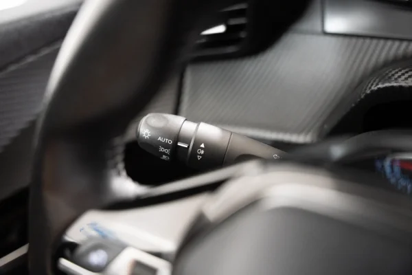 Peugeot 208 1.5 BlueHDi Active Pack 14