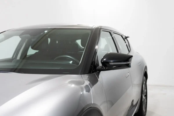 Kia EV6 77.4 kWh Earth 4