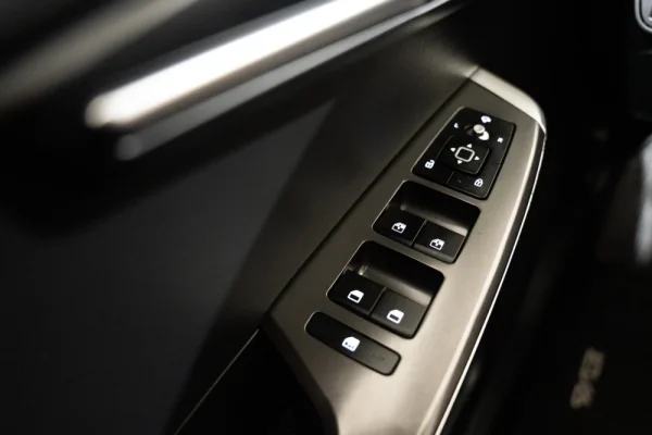 Kia EV6 77.4 kWh Earth 28
