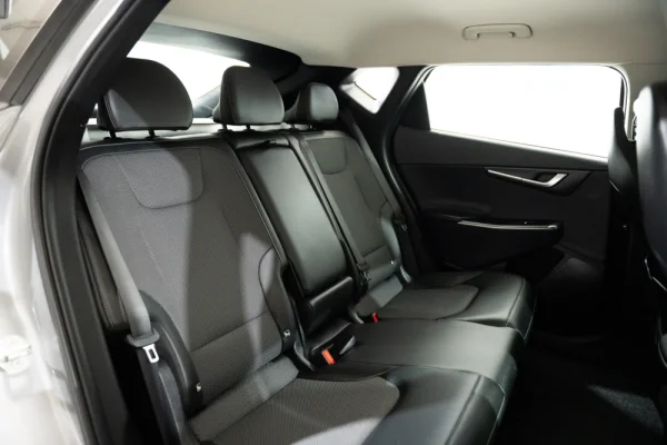 Kia EV6 77.4 kWh Earth 30
