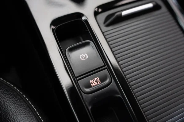 Kia Ceed SW 1.0 T-GDI Sport 15