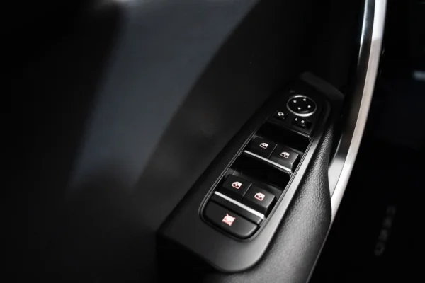 Kia Ceed SW 1.0 T-GDI Sport 19