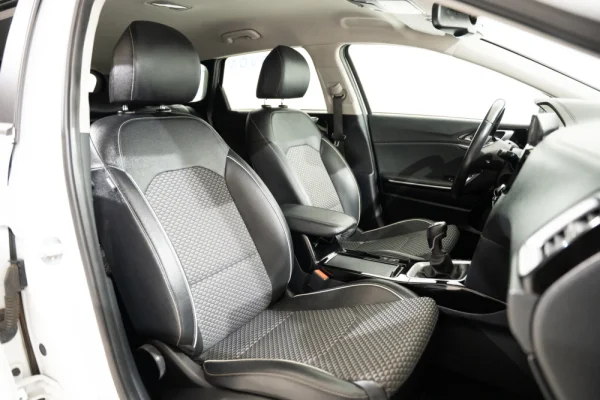 Kia Ceed SW 1.0 T-GDI Sport 23