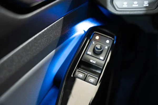 Volkswagen ID.5 77 kWh Pro Performance 10