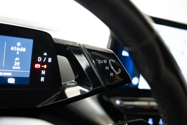 Volkswagen ID.5 77 kWh Pro Performance 15