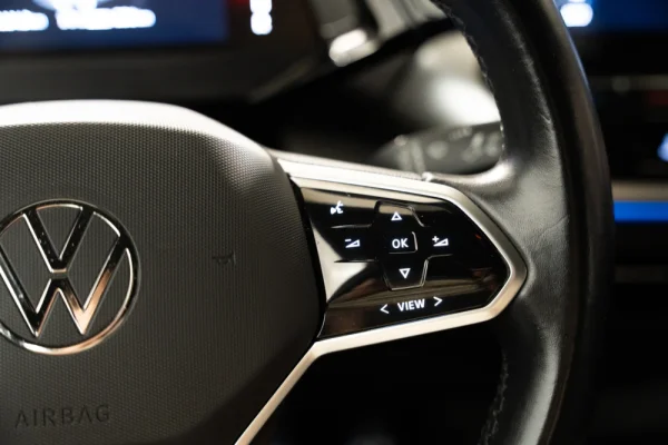 Volkswagen ID.5 77 kWh Pro Performance 20