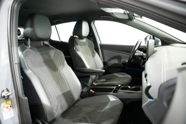 Volkswagen ID.5 77 kWh Pro Performance 21