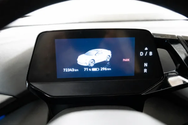 Volkswagen ID.5 77 kWh Pro Performance 23