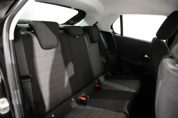 Opel Corsa 1.2 Edition 18
