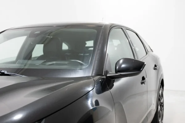 Citroen C4 1.2 PureTech Shine 5