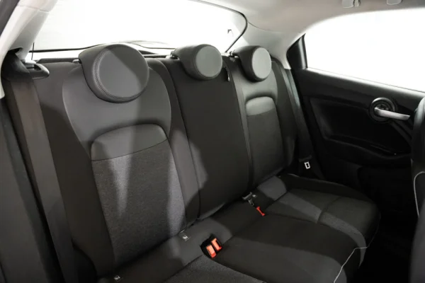Fiat 500X 1.3 MJ Urban 23
