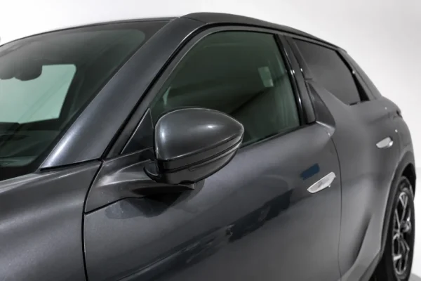 DS DS3 Crossback E-Tense SE Connected Chic 6