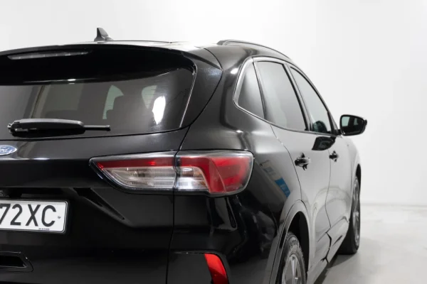 Ford Kuga 1.5 EcoBoost ST-Line 6
