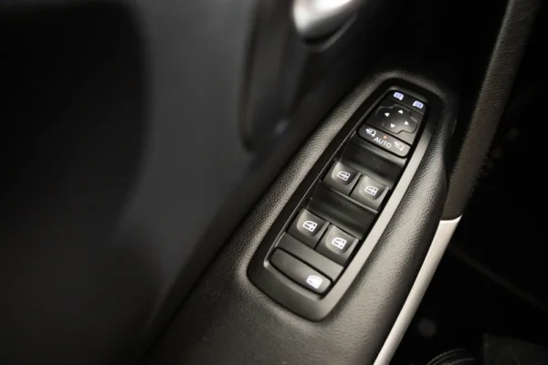 Renault Kadjar 1.5 dCi Intens 13