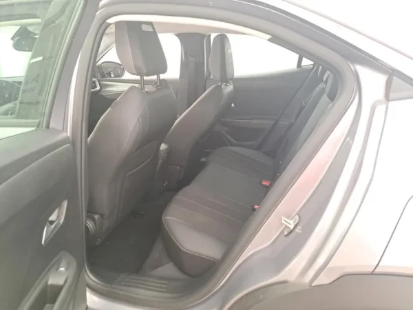 Opel Mokka-e Elegance 7