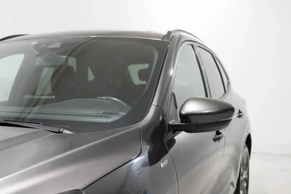 Ford Kuga 1.5 TDCi EcoBlue ST-Line Aut. 5