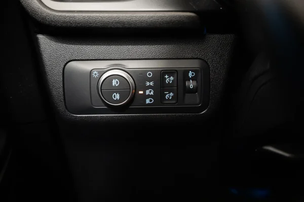 Ford Kuga 1.5 EcoBoost ST-Line 12