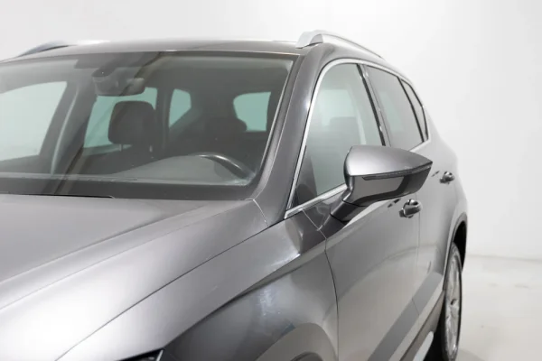 SEAT Ateca 1.5 TSI Xperience DSG 5