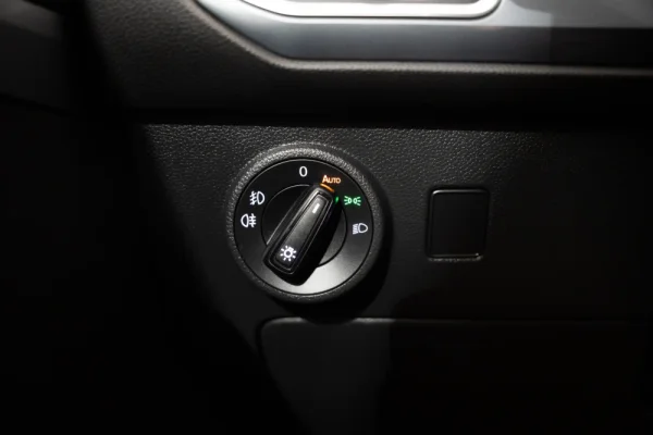 SEAT Ateca 1.0 TSI Style 10