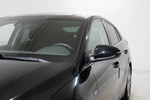 Hyundai Ioniq 1.6 GDI HEV Pack Plus 5
